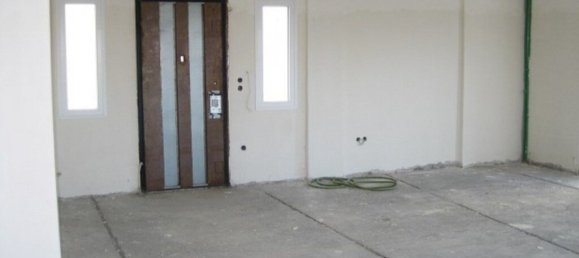 5 dormitorios propiedad en venta en Thessaloniki, Central Macedonia, Macedonia and Thrace, Greece № 69371 6