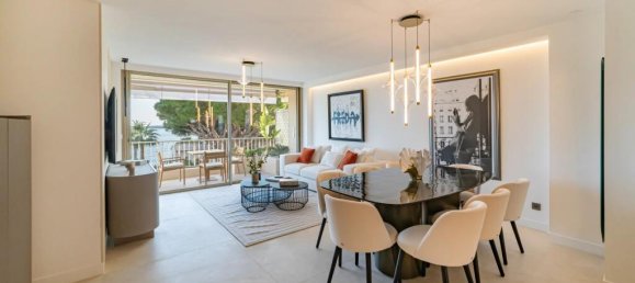 3 bedrooms Apartment in Cannes, France No. 285021 5