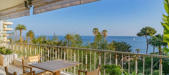 3 bedrooms Apartment in Cannes, France No. 285021 14