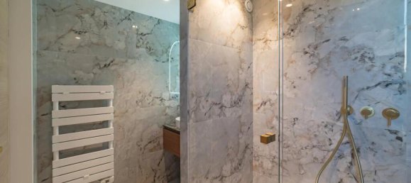 3 bedrooms Apartment in Cannes, France No. 285021 10