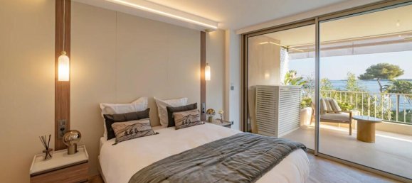 3 bedrooms Apartment in Cannes, France No. 285021 7