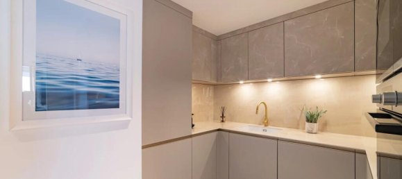 3 bedrooms Apartment in Cannes, France No. 285021 13