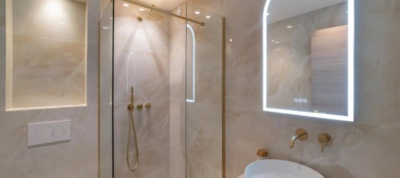 3 bedrooms Apartment in Cannes, France No. 285021 12