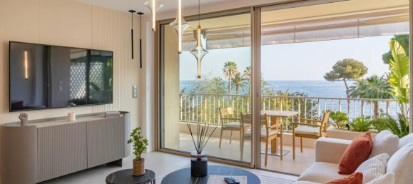 3 bedrooms Apartment in Cannes, France No. 285021 4