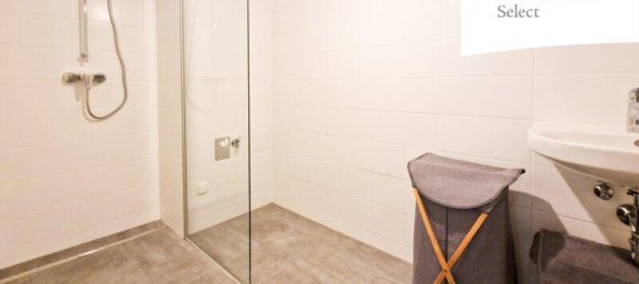 3غرفة شقة في Meidling, Austria رقم 179621 4