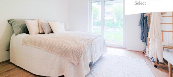 3غرفة شقة في Meidling, Austria رقم 179621 2