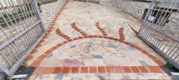 Apartamento de 3 habitaciónes en Rose, Italy No. 69971 8