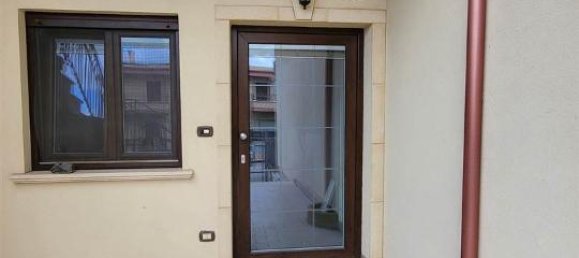 Apartamento de 3 habitaciónes en Rose, Italy No. 69971 13