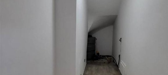 Apartamento de 3 habitaciónes en Rose, Italy No. 69971 30