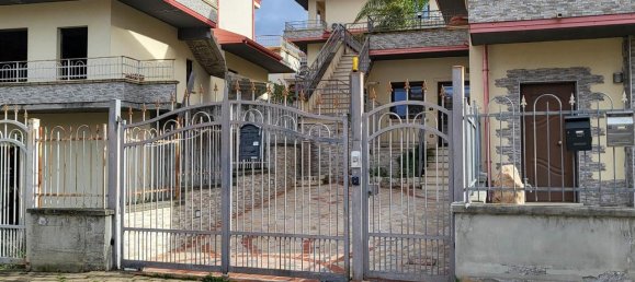 Apartamento de 3 habitaciónes en Rose, Italy No. 69971 3