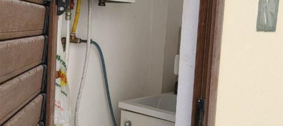 Apartamento de 3 habitaciónes en Rose, Italy No. 69971 11