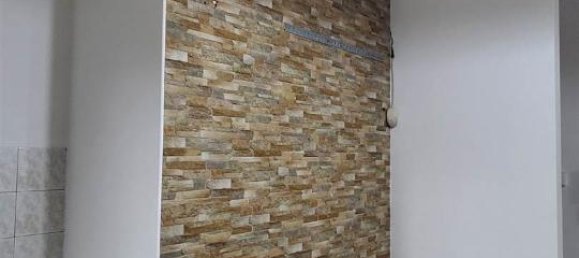 Apartamento de 3 habitaciónes en Rose, Italy No. 69971 17