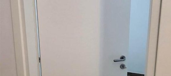 Apartamento de 3 habitaciónes en Rose, Italy No. 69971 28