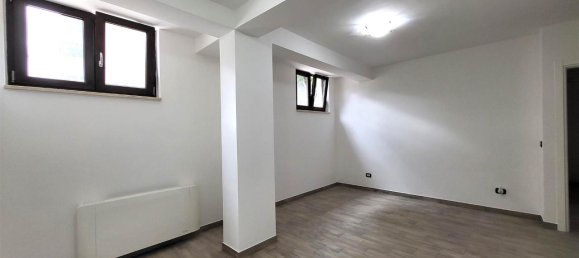 Apartamento de 3 habitaciónes en Rose, Italy No. 69971 23