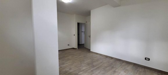 Apartamento de 3 habitaciónes en Rose, Italy No. 69971 22