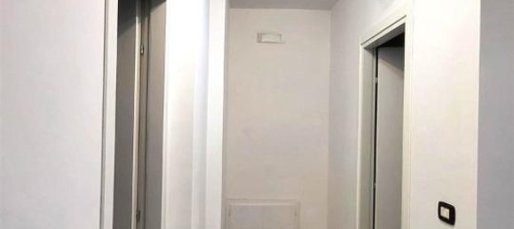 Apartamento de 3 habitaciónes en Rose, Italy No. 69971 29