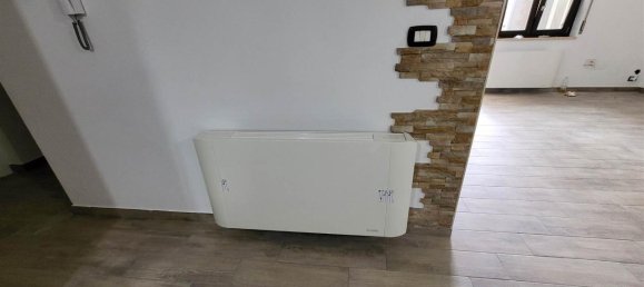Apartamento de 3 habitaciónes en Rose, Italy No. 69971 20