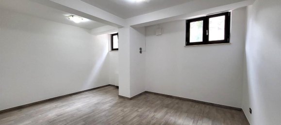 Apartamento de 3 habitaciónes en Rose, Italy No. 69971 21