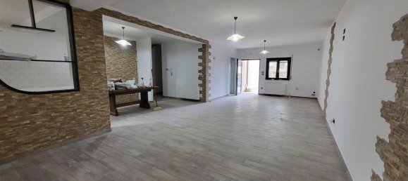 Apartamento de 3 habitaciónes en Rose, Italy No. 69971 15