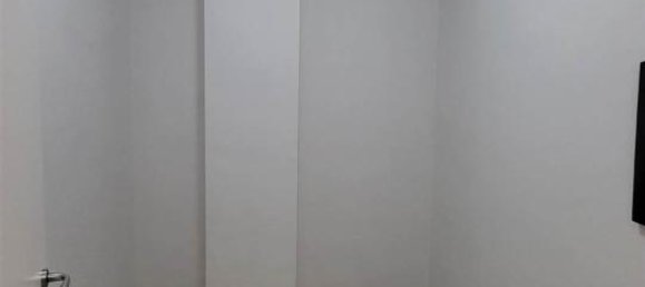 Apartamento de 3 habitaciónes en Rose, Italy No. 69971 27