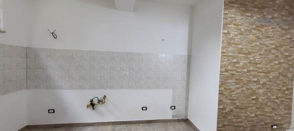 Apartamento de 3 habitaciónes en Rose, Italy No. 69971 18