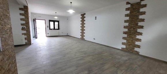 Apartamento de 3 habitaciónes en Rose, Italy No. 69971 16