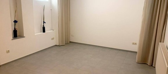 Casa de 4 dormitorios en Lassnitzhohe, Austria No. 203409 13