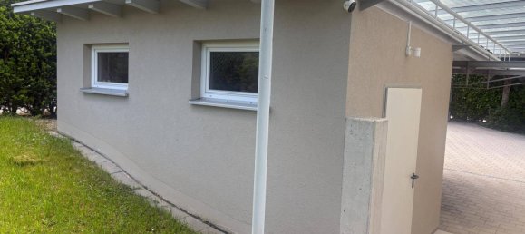 Casa de 4 dormitorios en Lassnitzhohe, Austria No. 203409 11