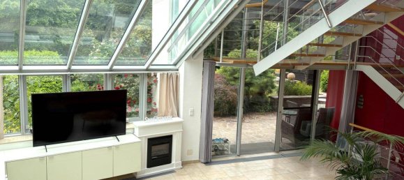 Casa de 4 dormitorios en Lassnitzhohe, Austria No. 203409 3