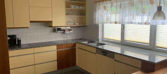 Casa de 4 dormitorios en Lassnitzhohe, Austria No. 203409 6