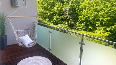 Casa de 4 dormitorios en Lassnitzhohe, Austria No. 203409