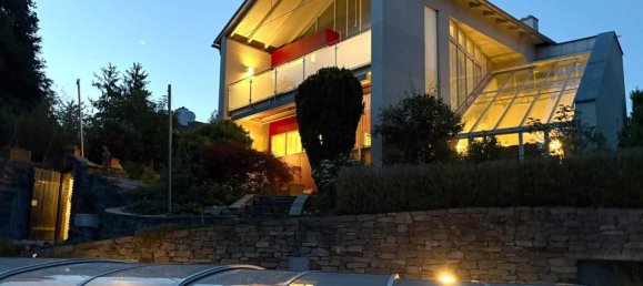 Casa de 4 dormitorios en Lassnitzhohe, Austria No. 203409 2