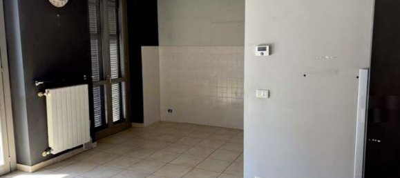 4 rooms Apartment in Chieri, Italy No. 197966 44