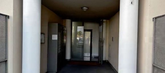 4 rooms Apartment in Chieri, Italy No. 197966 24