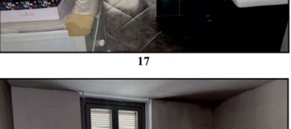 4 rooms Apartment in Chieri, Italy No. 197966 20