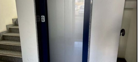 4 rooms Apartment in Chieri, Italy No. 197966 6