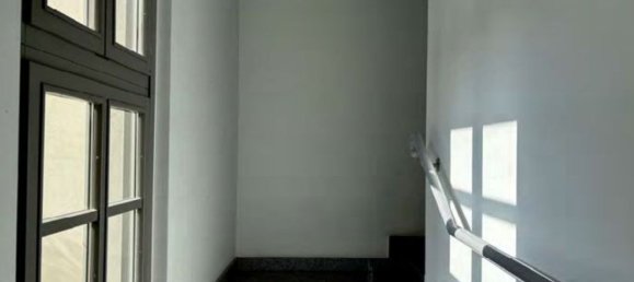 4 rooms Apartment in Chieri, Italy No. 197966 37