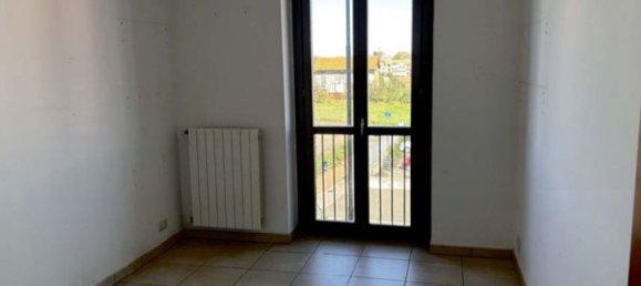 4 rooms Apartment in Chieri, Italy No. 197966 52