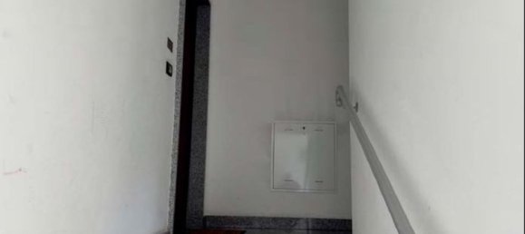 4 rooms Apartment in Chieri, Italy No. 197966 11