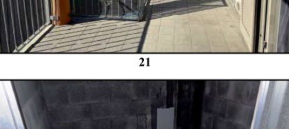 4 rooms Apartment in Chieri, Italy No. 197966 25