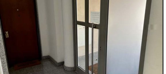 4 rooms Apartment in Chieri, Italy No. 197966 33