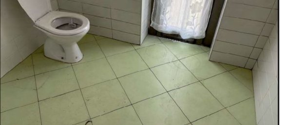 4 rooms Apartment in Chieri, Italy No. 197966 47