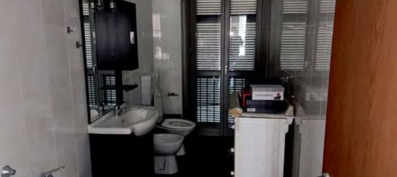 4 rooms Apartment in Chieri, Italy No. 197966 56