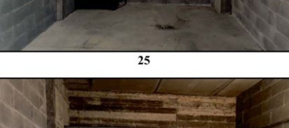 4 rooms Apartment in Chieri, Italy No. 197966 31