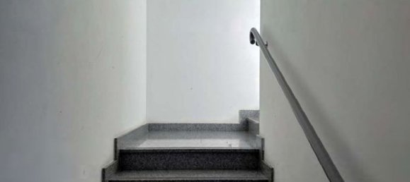 4 rooms Apartment in Chieri, Italy No. 197966 30