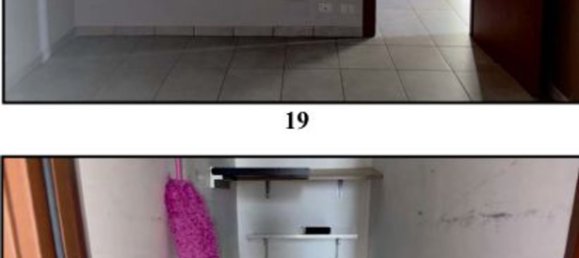 4 rooms Apartment in Chieri, Italy No. 197966 59