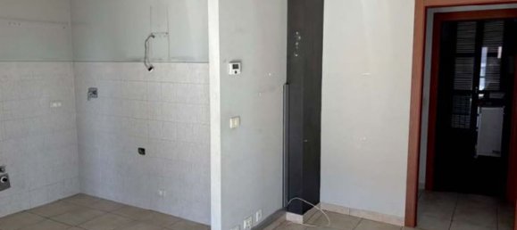 4 rooms Apartment in Chieri, Italy No. 197966 14