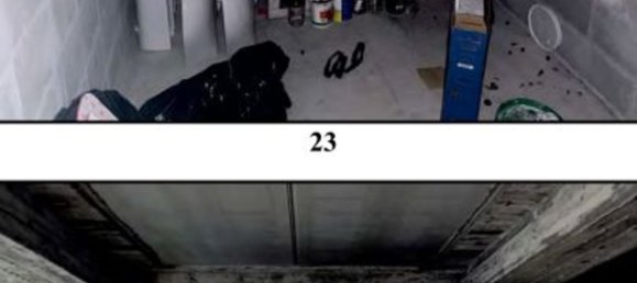 4 rooms Apartment in Chieri, Italy No. 197966 61