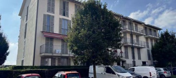 4 rooms Apartment in Chieri, Italy No. 197966 3