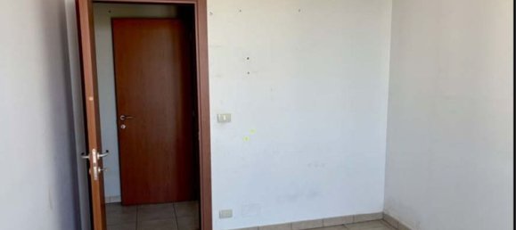 4 rooms Apartment in Chieri, Italy No. 197966 16